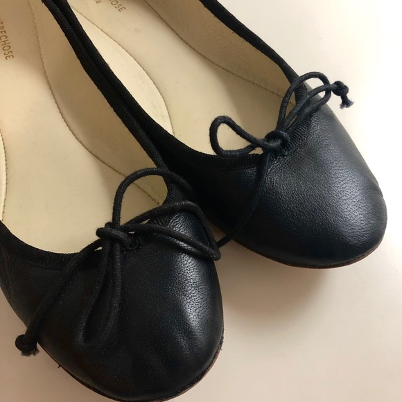 L’AUTRECHOSE - Picture 3 of 4